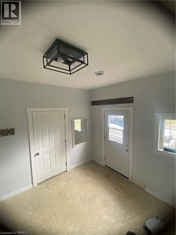 8 Concession 8 Townsend — photo 22 of 26