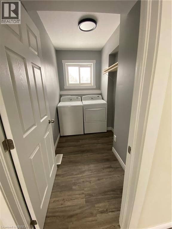 8 Concession 8 Townsend — photo 24 of 26