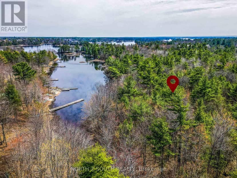 3320 Island 1040 Georgian Bay, Georgian Bay, photo 7