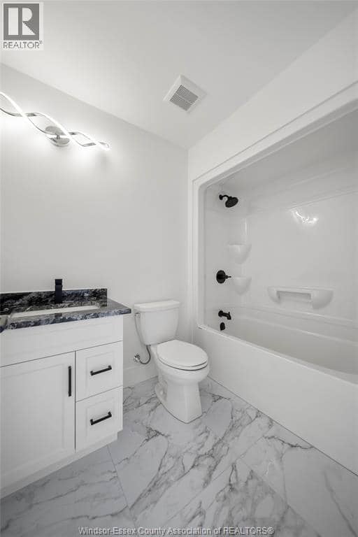 650 Summit Street — photo 40 of 40