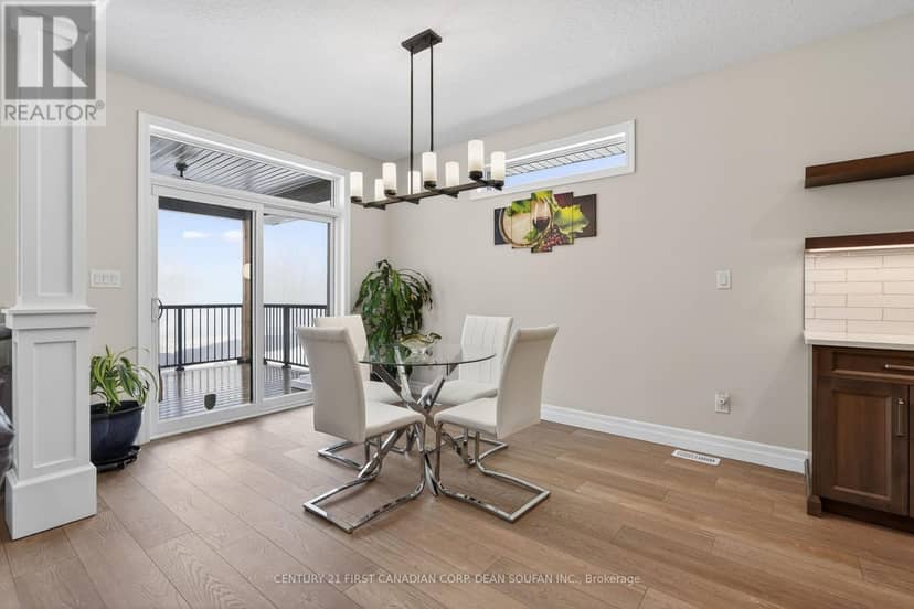 44 Muirfield Drive — photo 16 of 40