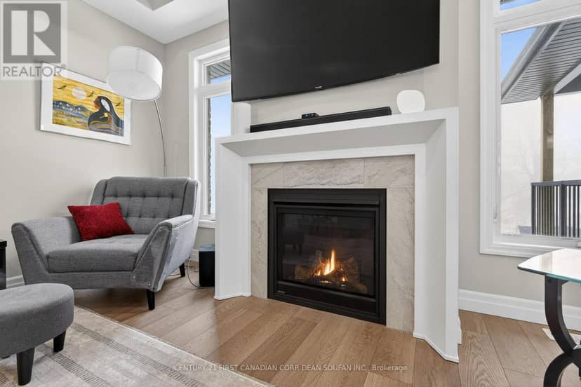 44 Muirfield Drive — photo 21 of 40