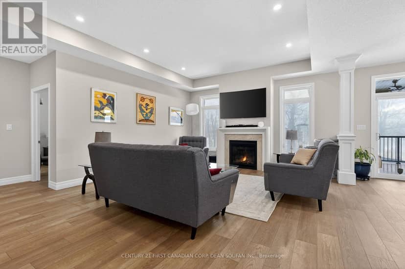 44 Muirfield Drive — photo 18 of 40
