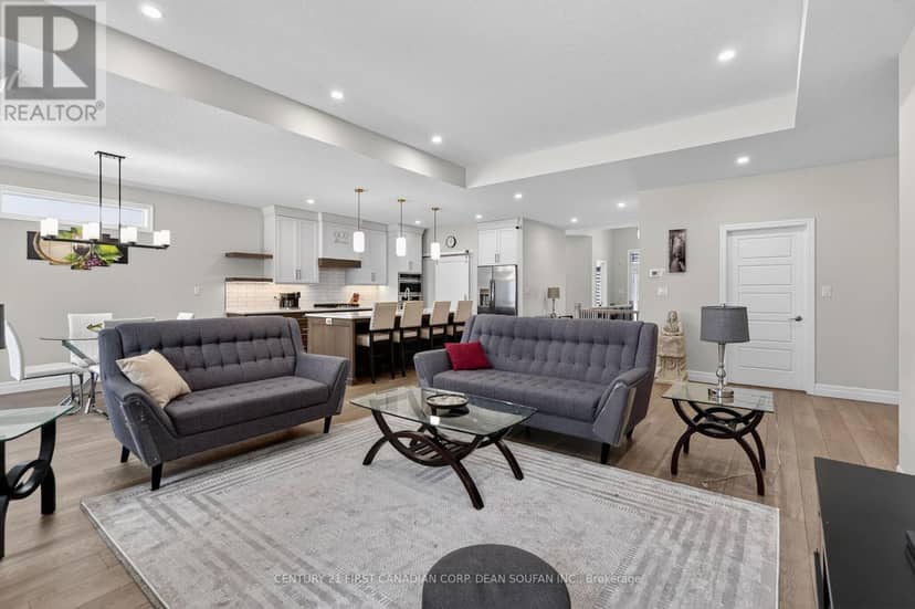 44 Muirfield Drive — photo 22 of 40