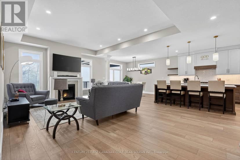 44 Muirfield Drive — photo 19 of 40