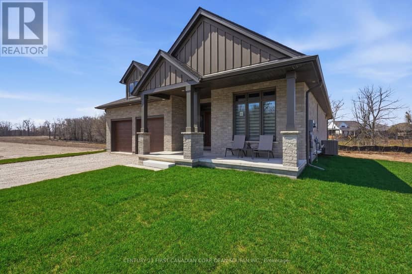 44 Muirfield Drive — photo 3 of 40