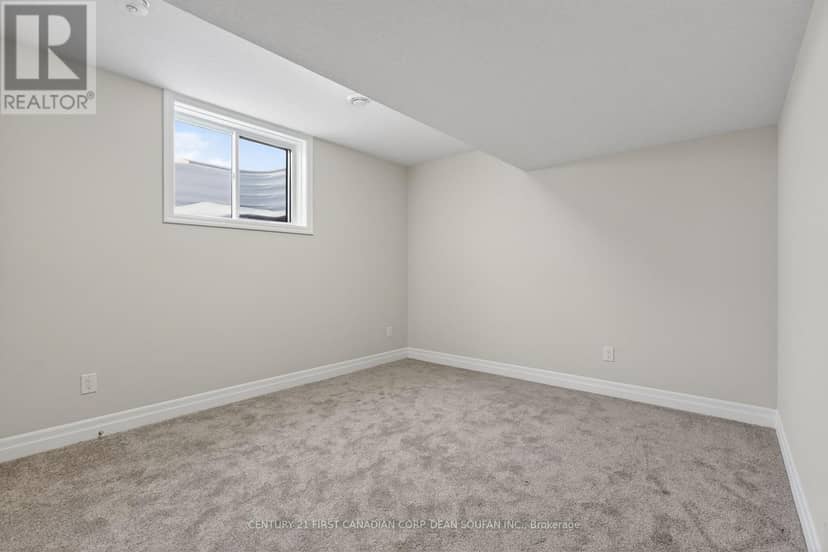 44 Muirfield Drive — photo 36 of 40
