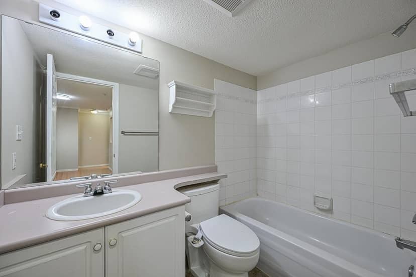 108 31771 PEARDONVILLE ROAD, Abbotsford, photo 6