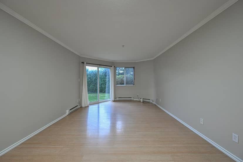 108 31771 PEARDONVILLE ROAD, Abbotsford, photo 7
