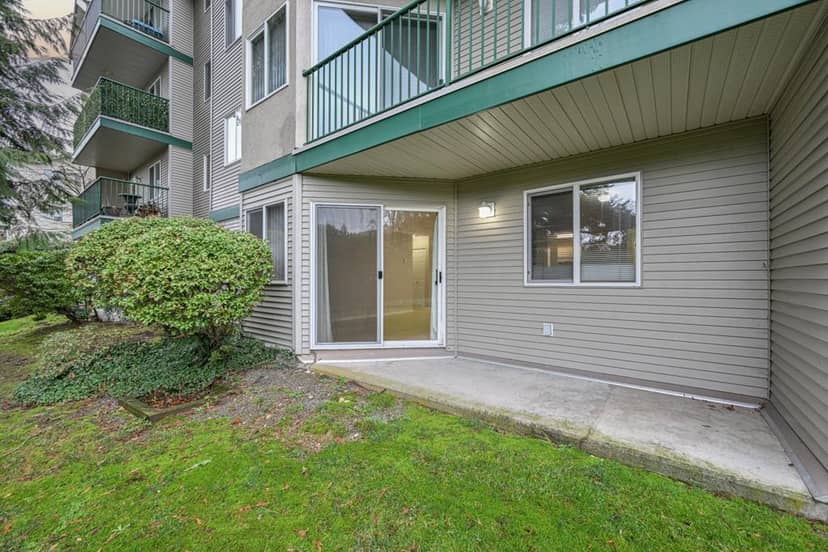 108 31771 PEARDONVILLE ROAD, Abbotsford, photo 5