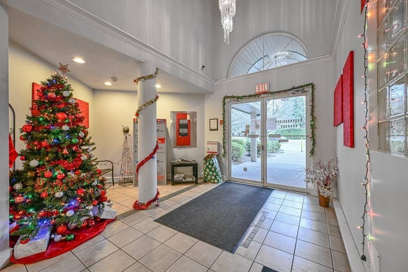 108 31771 PEARDONVILLE ROAD, Abbotsford, photo 4