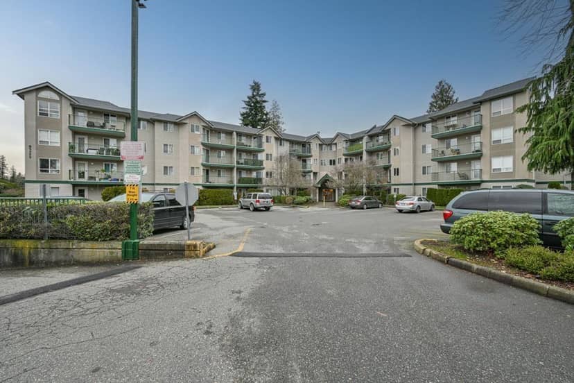 108 31771 PEARDONVILLE ROAD, Abbotsford, photo 3