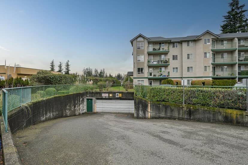 108 31771 PEARDONVILLE ROAD, Abbotsford, photo 2