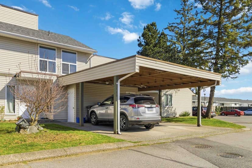 286 32550 MACLURE ROAD, Abbotsford, photo 3