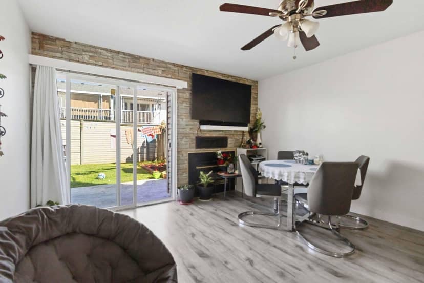 286 32550 MACLURE ROAD, Abbotsford, photo 8