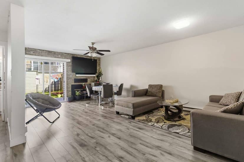 286 32550 MACLURE ROAD, Abbotsford, photo 5