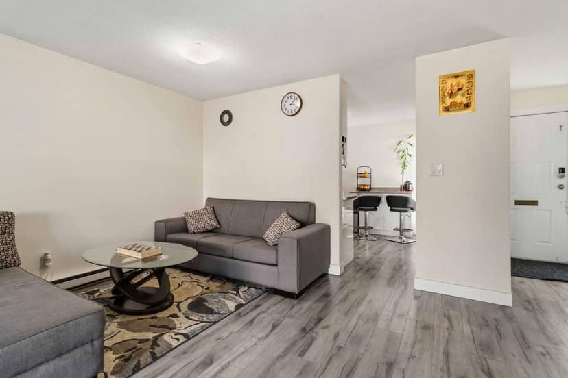 286 32550 MACLURE ROAD, Abbotsford, photo 6