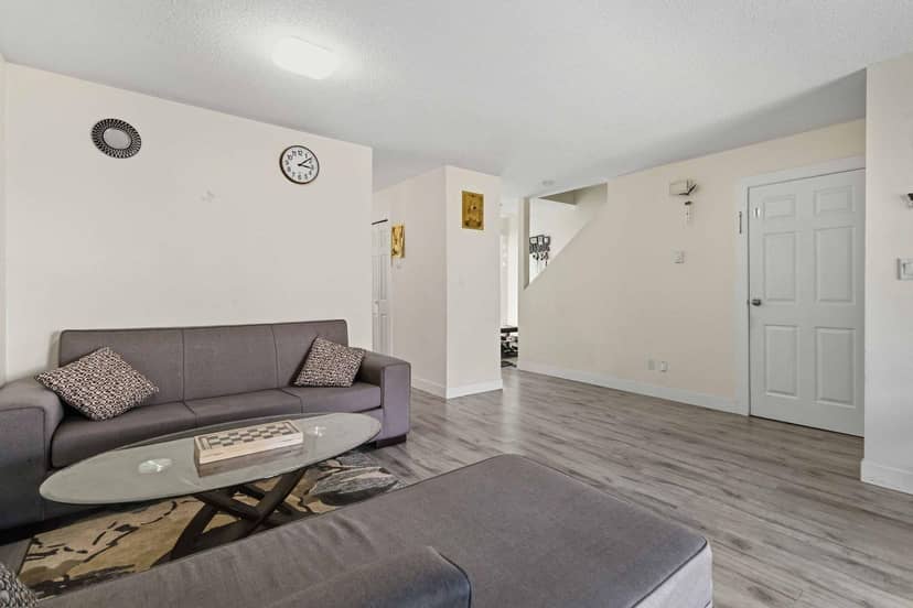 286 32550 MACLURE ROAD, Abbotsford, photo 7