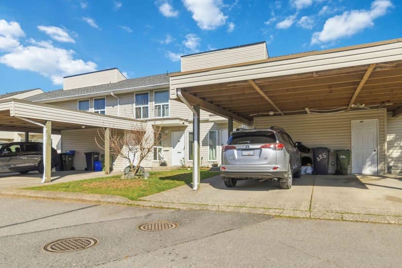 286 32550 MACLURE ROAD, Abbotsford, photo 2