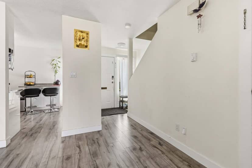 286 32550 MACLURE ROAD, Abbotsford, photo 4