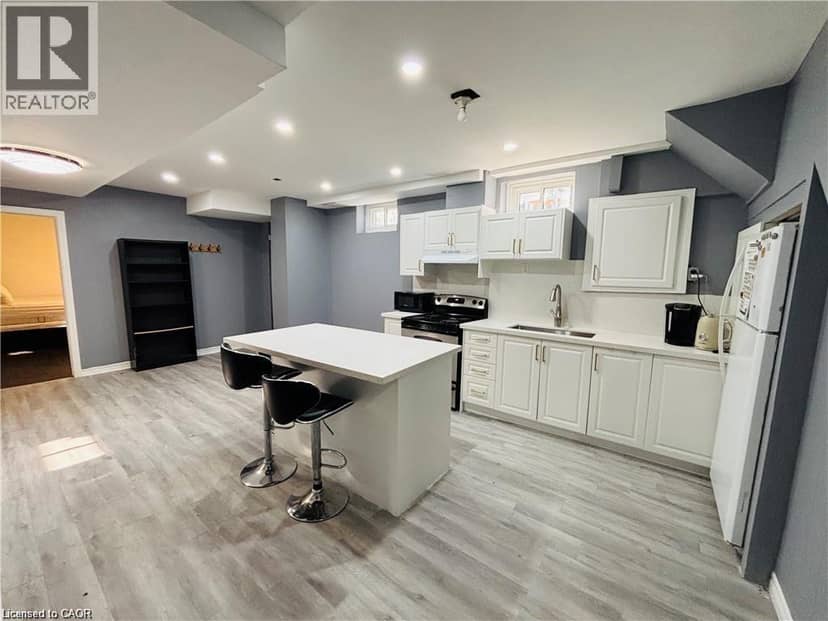 118 JACOBSON Avenue — photo 15 of 16
