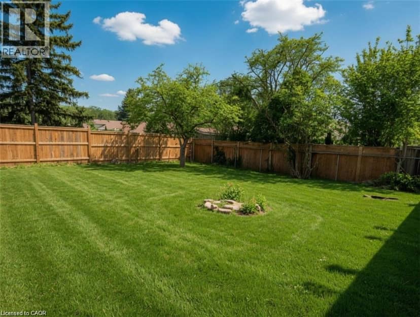 118 JACOBSON Avenue — photo 16 of 16