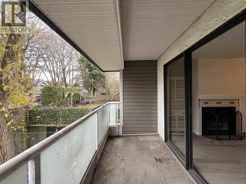 206 674 W 17TH AVENUE, Vancouver, photo 3