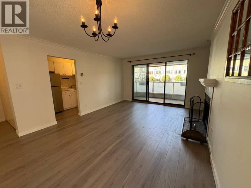 206 674 W 17TH AVENUE, Vancouver, photo 6