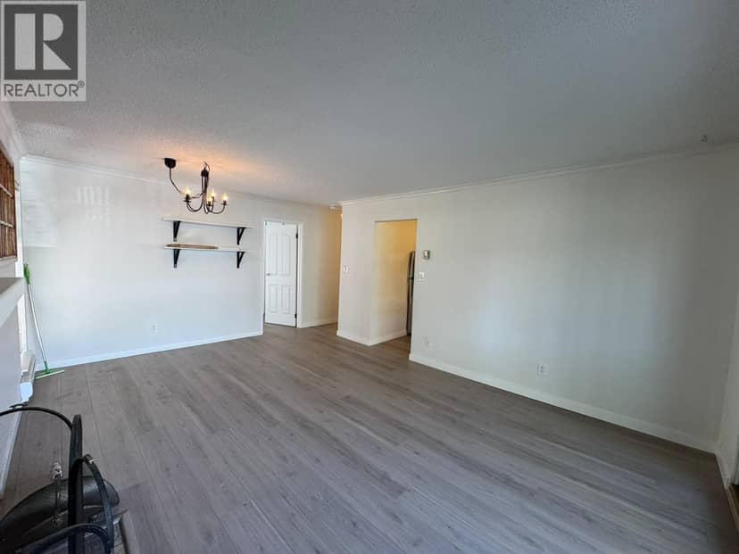 206 674 W 17TH AVENUE, Vancouver, photo 7