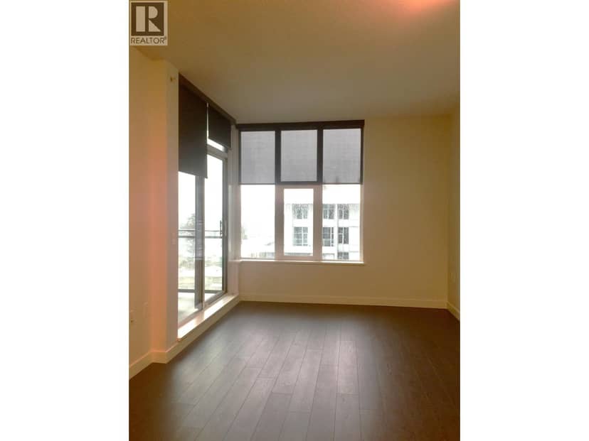 1127 3300 KETCHESON ROAD, Richmond, photo 5