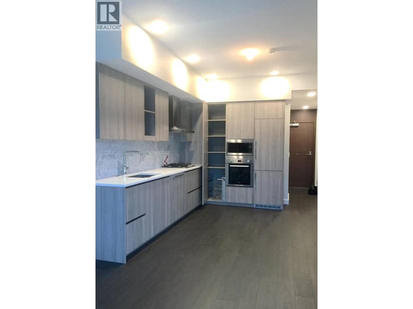 1127 3300 KETCHESON ROAD, Richmond, photo 3