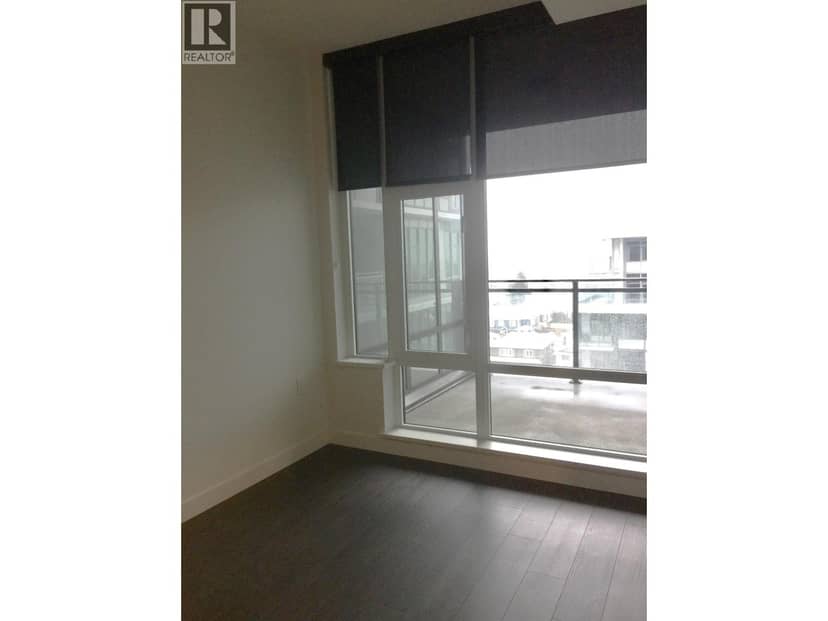 1127 3300 KETCHESON ROAD, Richmond, photo 6