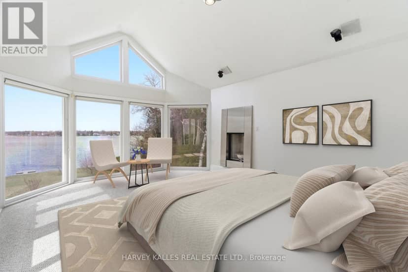 8 Oak Drive — photo 15 of 40
