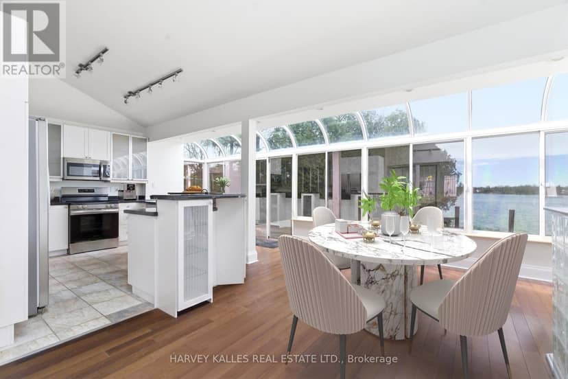 8 Oak Drive — photo 11 of 40