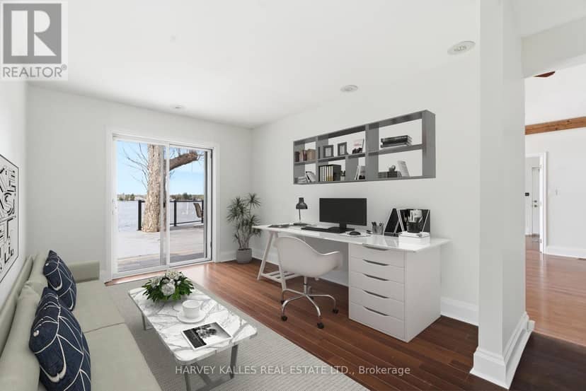 8 Oak Drive — photo 20 of 40