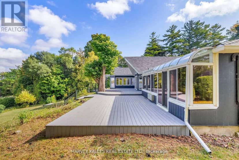 8 Oak Drive — photo 26 of 40