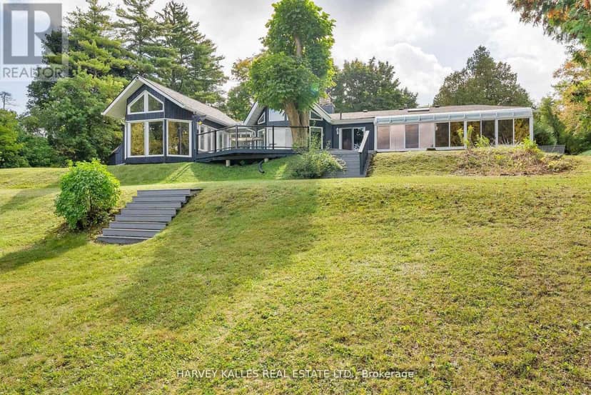 8 Oak Drive — photo 35 of 40