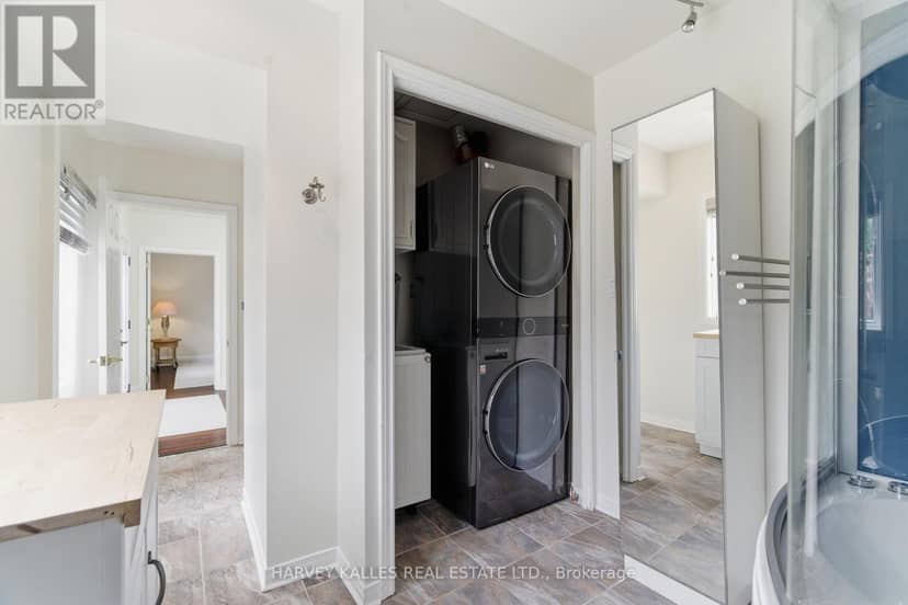 8 Oak Drive — photo 24 of 40