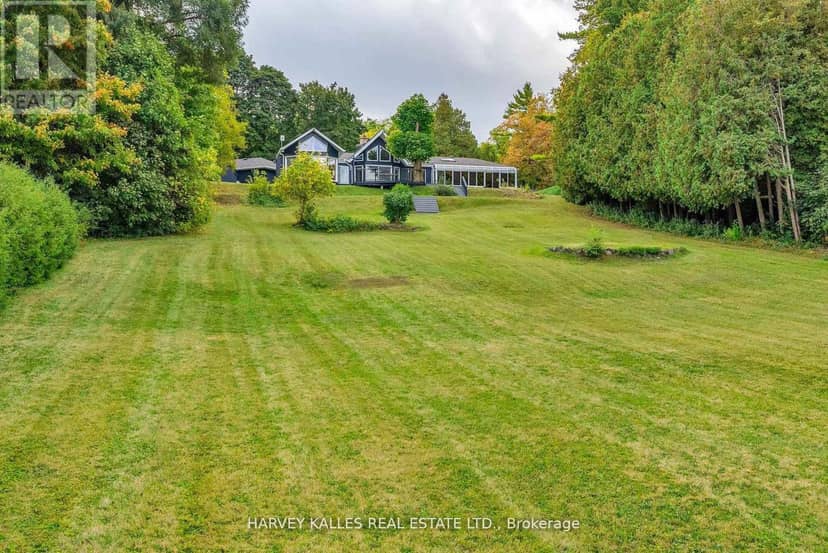 8 Oak Drive — photo 40 of 40