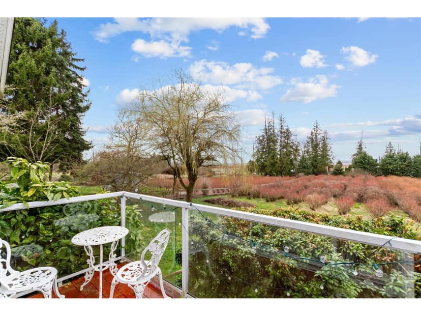 17325 31 AVENUE, Surrey
