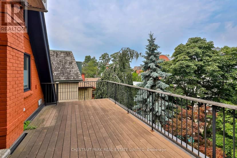 46 Lowther Avenue — photo 21 of 37