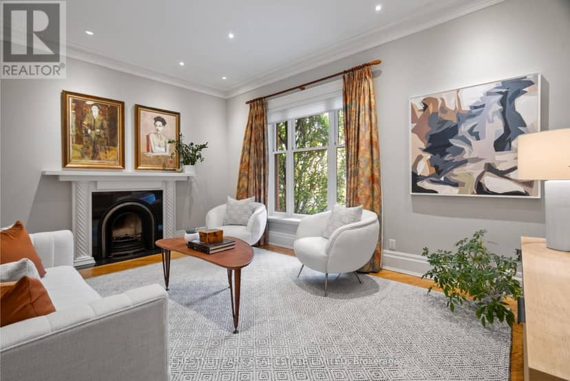46 Lowther Avenue — photo 9 of 37