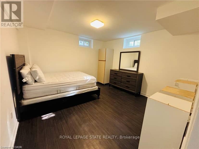 118 Jacobson Avenue — photo 14 of 16