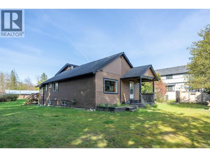 24483 DEWDNEY TRUNK ROAD, Maple Ridge, photo 6