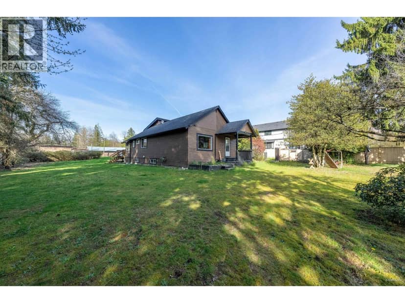 24483 DEWDNEY TRUNK ROAD, Maple Ridge, photo 5