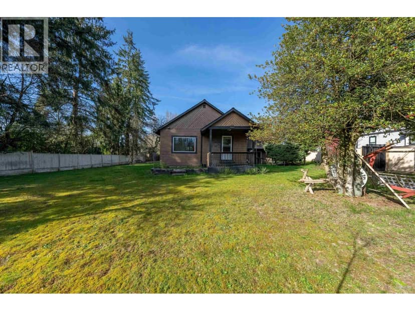 24483 DEWDNEY TRUNK ROAD, Maple Ridge, photo 4