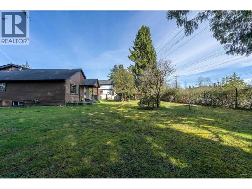 24483 DEWDNEY TRUNK ROAD, Maple Ridge, photo 7