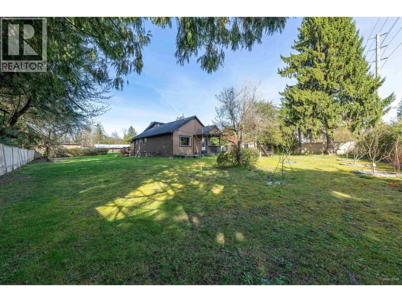 24483 DEWDNEY TRUNK ROAD, Maple Ridge, photo 3