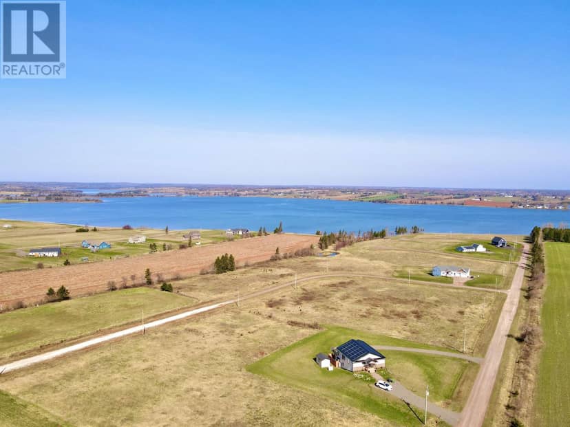 Lot 17 Vannie Court, Fairview, photo 2