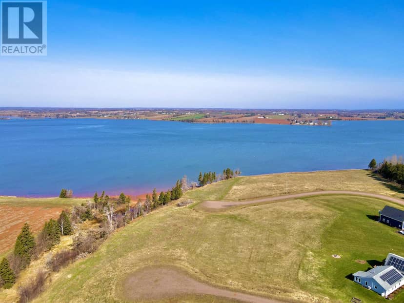 Lot 17 Vannie Court, Fairview, photo 4